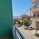 Apartment Adi