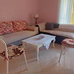 Apartment Adi