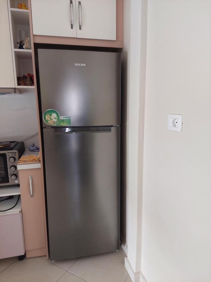 Adi Appartamento Sarandë