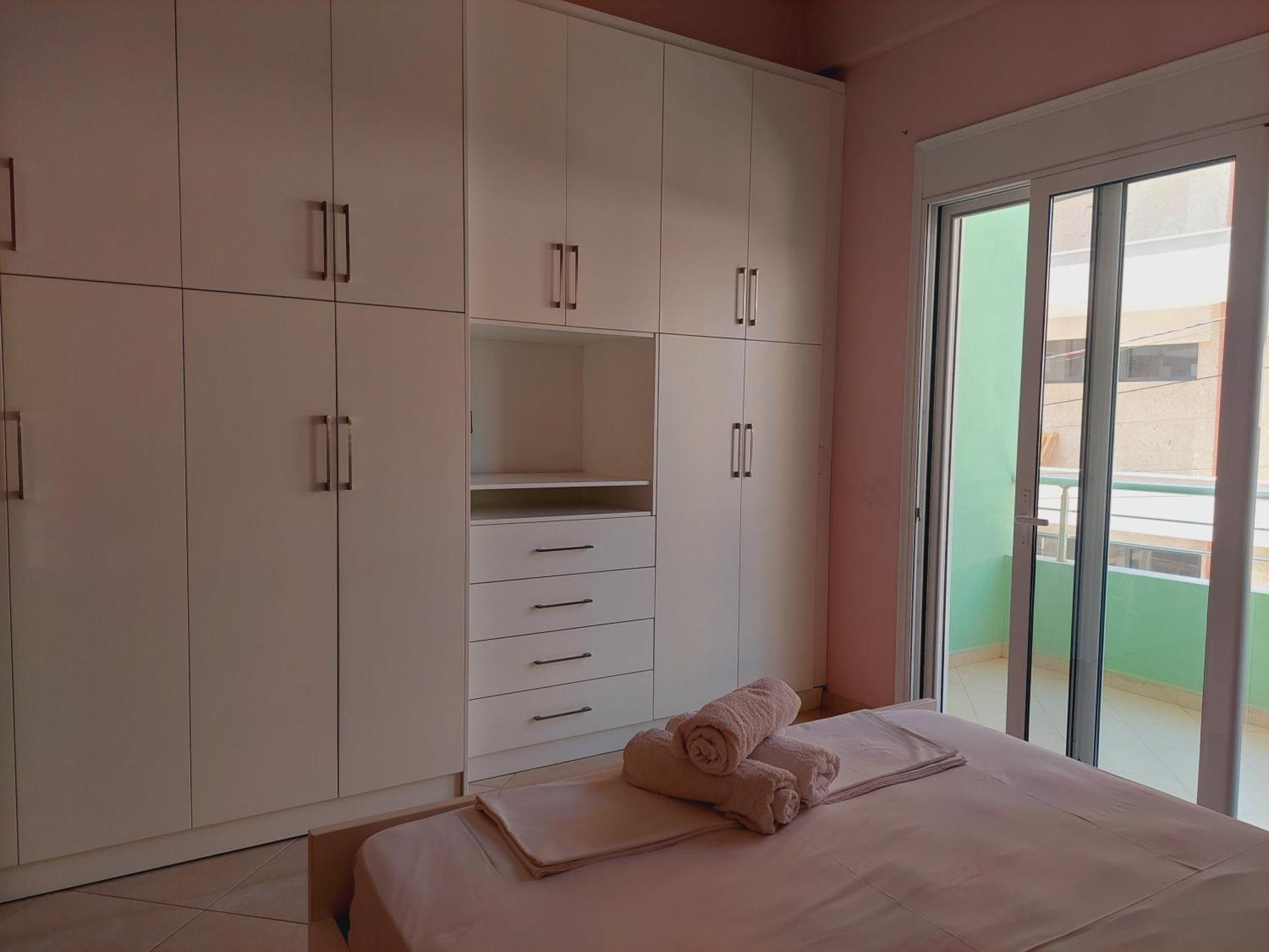 Apartment Adi