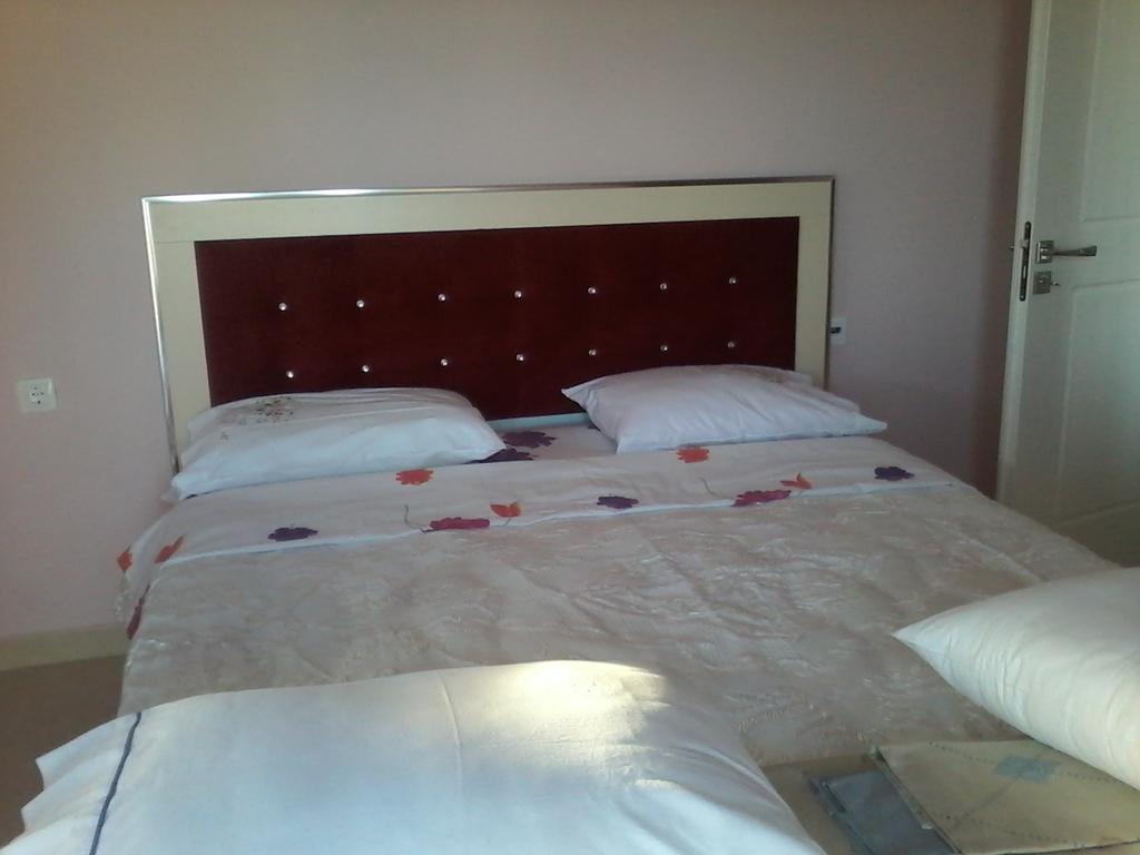 Appartamento Adi Sarandë